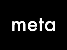 meta