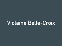 violaine