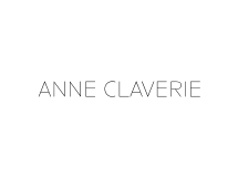 Anne Claverie