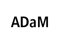 ADaM-Project