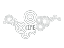 irg