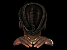 antoine