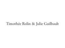 rolin
