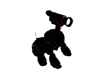 squaredogsvisuals