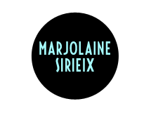 Marjolaine Sirieix