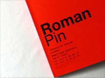 rpin