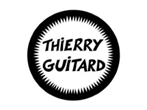 Thierry Guitard