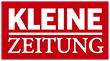 Klein Zeitung