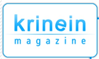 Krinein Magazine