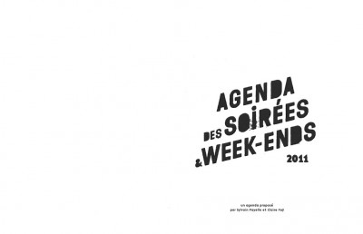 agenda-p1