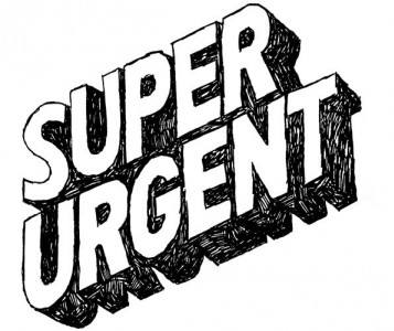 6-super_urgent
