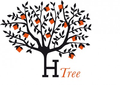 Logo H Tree