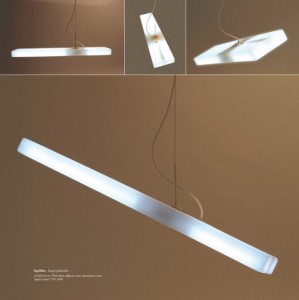 032-lampe-Çquilibre