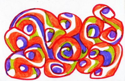 Swirls-683