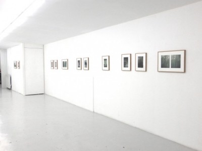 Galerie Laurent Muller - 3