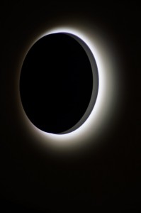 1_Eclipse II_FdEstiennedOrves_2012_Photo©MKavyrchine