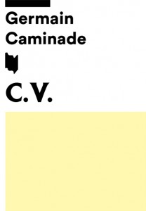 germain-caminade-cv-1
