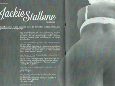 1611-Galante7-Jackie Stallone