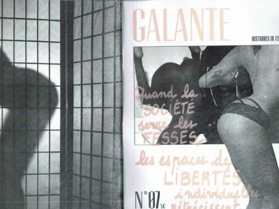 1611-Galante7-couv