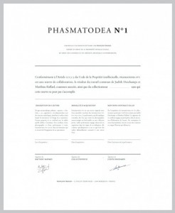 Phasmatodea 10