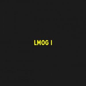 lmog_slide_1