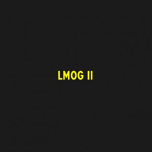 lmog_slide_2