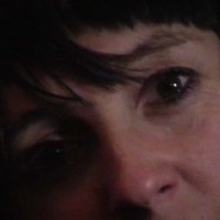 Catherine Gfeller