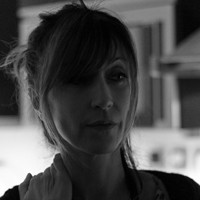 Valérie Azria