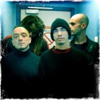 Spoke Orkestra