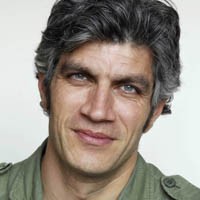 Grégoire Korganow