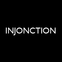Injonction