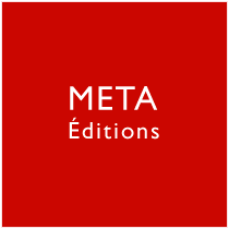 META-Éditions