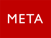 META - Édition WEB