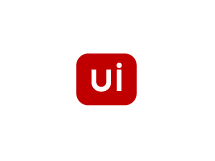 UI-CMS