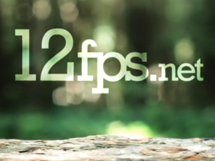 12fps