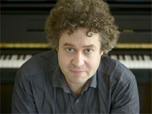 David Chaillou