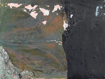 Peter Ross BOND