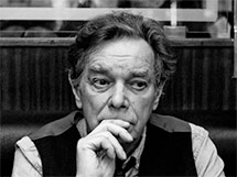 Jean-Claude Vannier