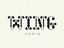 WING PARIS