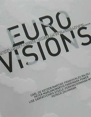 Eurovisions