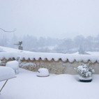 Hiver