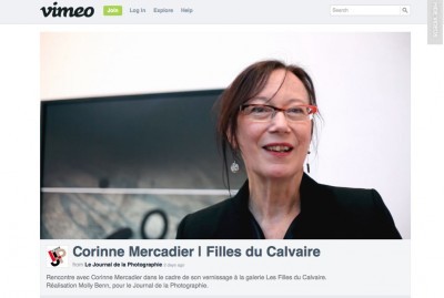 Le Journal de la Photographie, 3 novembre