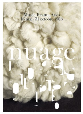 Nuage