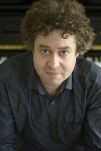 Biographie