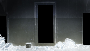 Corinne Mercadier, Photographies 1999-2012, par Luc Desbenoit,Telerama n° 3290, février 2013