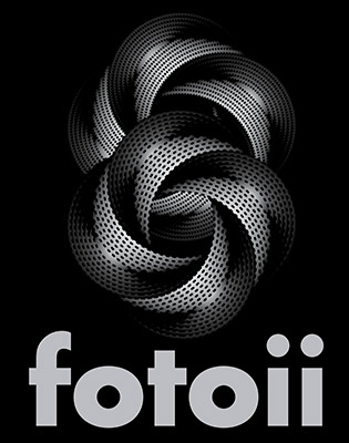 Portfolio dans fotoii Mag Issue #001, mars 2014