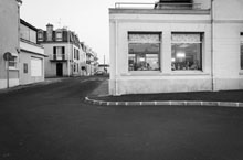 Exposition DDAY/TODAY