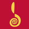 Res musica