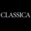 Classica