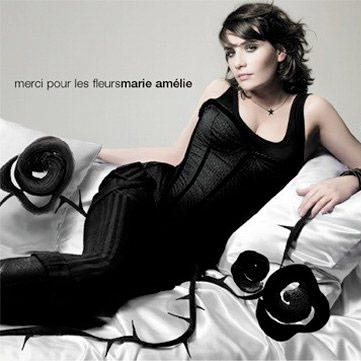 Marie Amelie Seigner